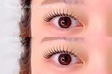 アンドアール(and.R)