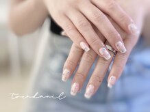 ラシル 仙台店(racil)/定額シンプル/仙台