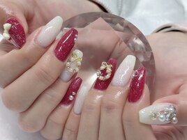 holiday illumination