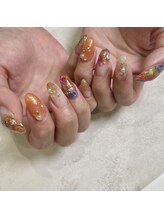 オレロ 国立(olelo)/120分やり放題