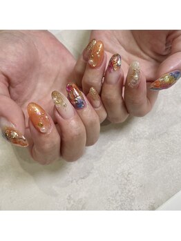 オレロ 国立(olelo)/120分やり放題