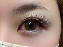 フリー#240(Free#240)/ボリュームラッシュ300本