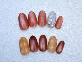 1月6種デザイン☆7980円税込