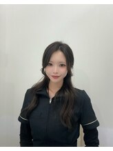 ホワイトニングショップ くずは店&nbsp;TOMO くずは店