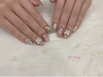 90分アート!!担当:鈴木