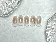 ライズ 都島駅前店(Raize)/3月プティマンスリー【5000】