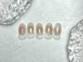 3月プティマンスリー【5000】