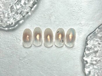 3月プティマンスリー【5000】