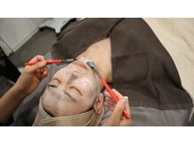 ピュアボディ(Pure Body)/今流行りのララピール