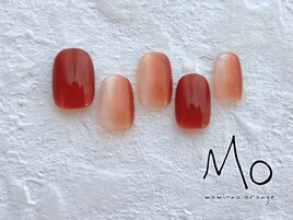 [11000yen] 定額デザイン