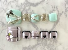 ティ－エヌ ルーシー店