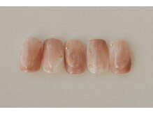 アンリ(Henri)/art(simple art)