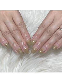 グラデーション