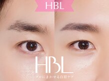 グレース(GRACE)/メンズ HBL //