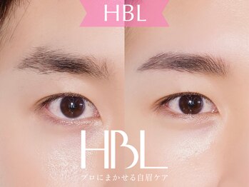 グレース(GRACE)/メンズ HBL //