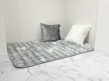 Lashure Eyelash & Eyebrow Salon【5/1　OPEN（予定）】/キッズスペース♪