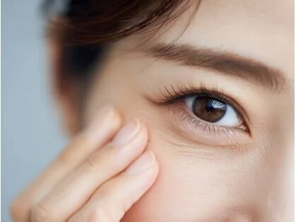 美容室わたなべの写真