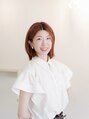 たゆ ネイル(たゆnail)/田湯弥生