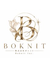 ボニット(Boknit)&nbsp;Emma /Boknit