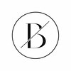 ベル(Belle)のお店ロゴ
