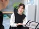 ボス 桑名店(BOSS)の写真/【桑名市/全身脱毛】都度払いOKで通いやすいのも魅力的☆お一人おひとりに合った脱毛プランをご提案♪