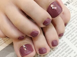 TERRACE Design Collection