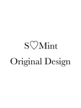 エスミント(S Mint)/