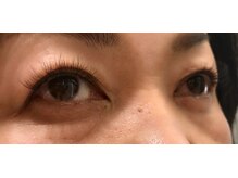 シルフ 松原店(Sylph)/Eye Beauty Salon Sylph 松原店