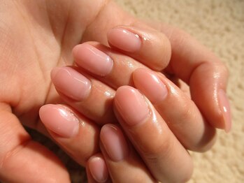 トータルビューティーサロン ビーナス(Venus)/