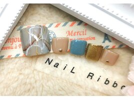 [1347]定額FOOT¥7990