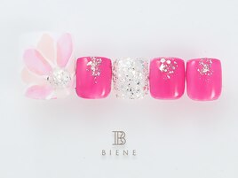 21年6月マンスリートレンド-18