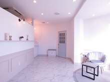 シアンドットアンド(cyan.&)の雰囲気(くつろげる空間でリラックスタイム。あなただけの完全貸切♪)