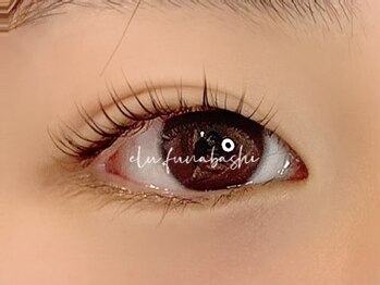 エル 船橋店(elu)/