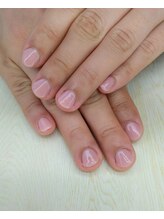 ネイルラビット(NAIL Rabbit)/