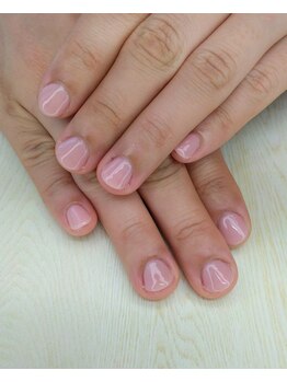 ネイルラビット(NAIL Rabbit)/