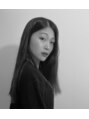 ムク(muku) 渡邉里歩　 店長