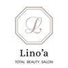 リノア 柏(Lino'a)ロゴ