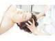 ポーラ ザ ビューティ POLA THE BEAUTY 永山店の写真