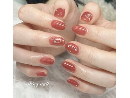 トレンドコース