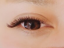 メイプル(MAPLE)/ボリュームラッシュ600本