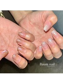 マグネットフラッシュコース