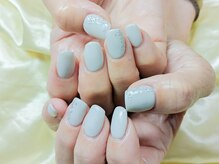 ジョリ ネイルズ(Jolie nails)/
