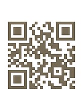 アウェア 銀座(aware)/詳細はホームページをご覧下さい