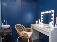 オルラプレ('olulapule)/カウンセリングで不調の原因探し