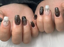 アルブル(ARBRE)/