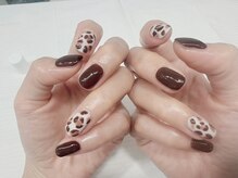 美雪 西川口店/