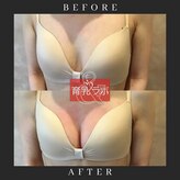 育乳ラボ 池袋本店