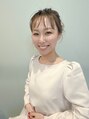 マヴィ(Mavie) 長岡 美希