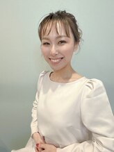 マヴィ(Mavie)&nbsp;長岡 美希