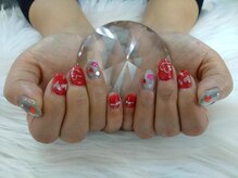 はあとねいる 多治見店/デザイン紹介